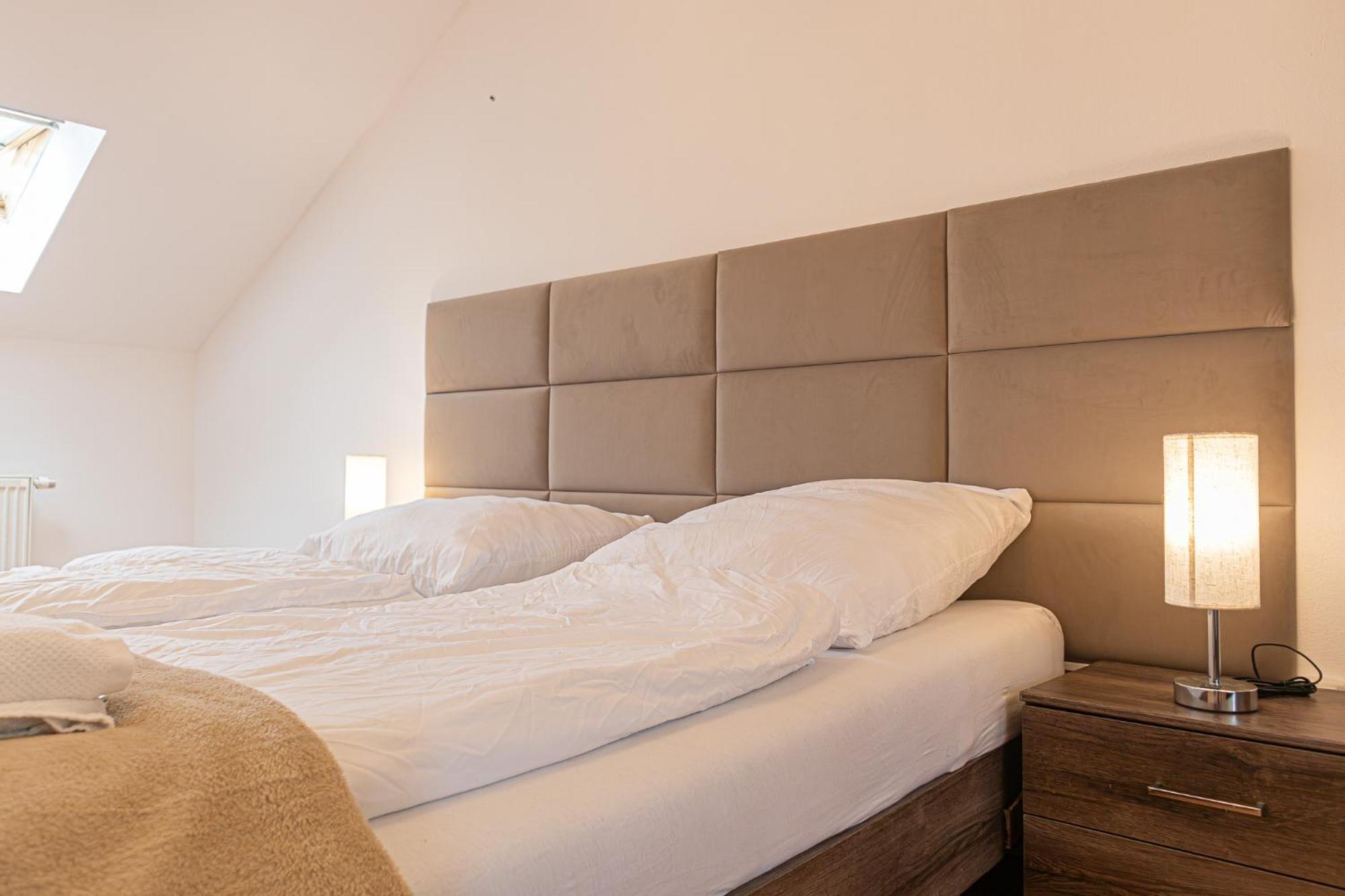 Spacious 2Br Apt Great Location - Near Schoenbrunn Viena Exterior foto